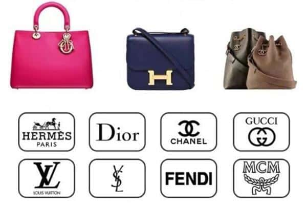 珲春市回收名包